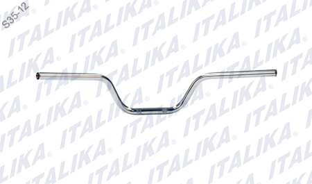 [F10040031] MANUBRIO