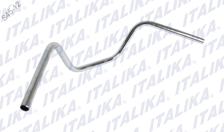 [F10040060] MANUBRIO