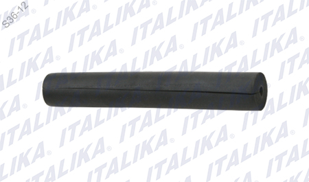 [F10040064] PROTECTOR DE MANUBRIO