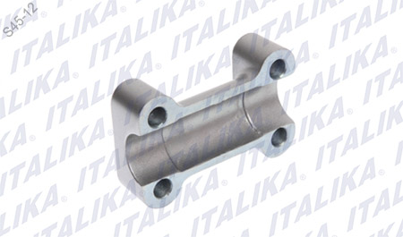 [F10040070] SUJETADOR INFERIOR DE MANUBRIO