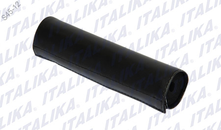 [F10040076] PROTECTOR DE MANUBRIO