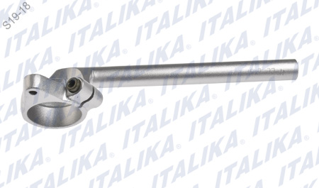 [F10040144] MANUBRIO DER