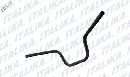 [F10040152] MANUBRIO