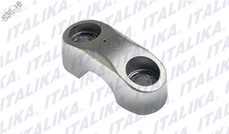 [F10040162] ABRAZADERA MANUBRIO