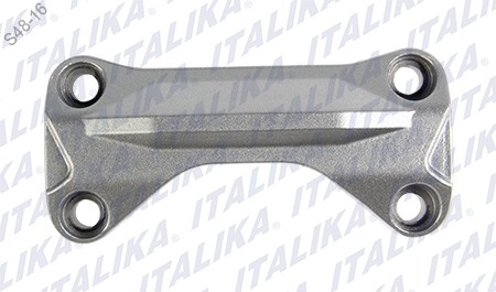 [F10040165] ABRAZADERA MANUBRIO