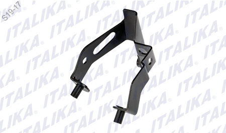 [F10040170] SOPORTE DIRECCIONAL DER