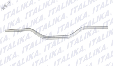 [F10040175] MANUBRIO