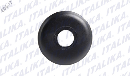 [F10040183] ARANDELA ABRAZADERA INF