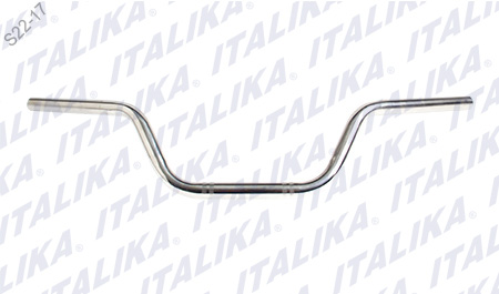 [F10040189] MANUBRIO