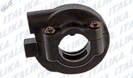 [F10040200] BASE ACELERADOR