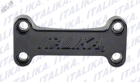 [F10040210] ABRAZADERA MANUBRIO