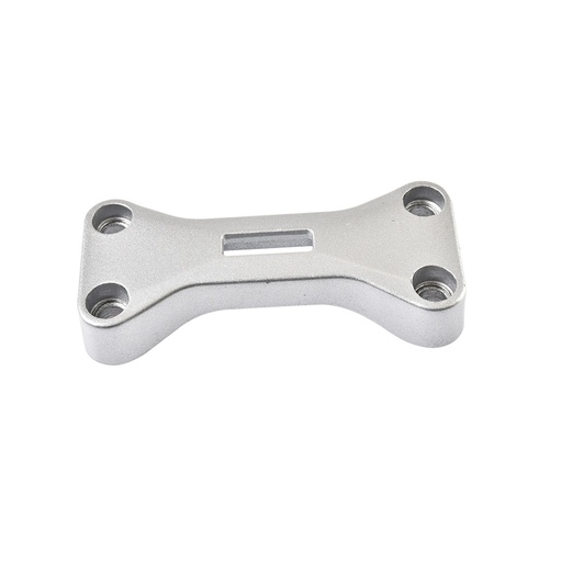 [F10040224] ABRAZADERA MANUBRIO