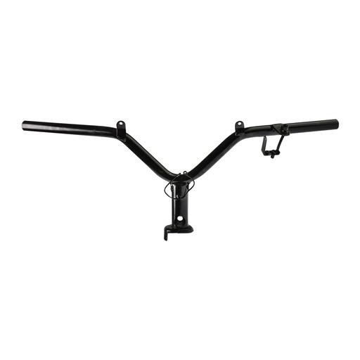 [F10040225] MANUBRIO