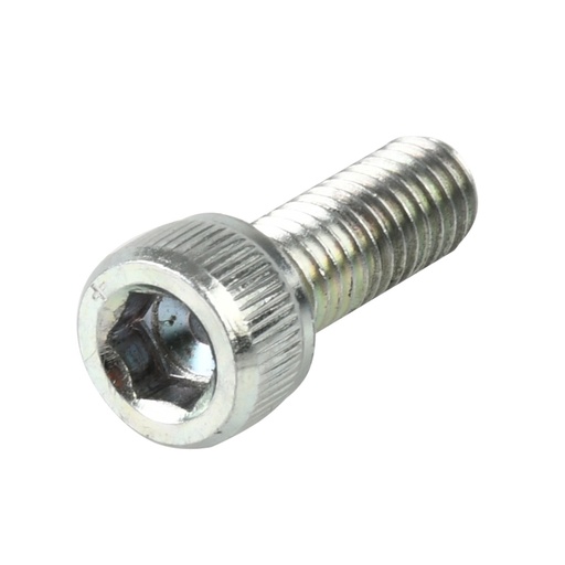 [F10040239] TORNILLO M6X16