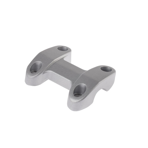 [F10040242] ABRAZADERA MANUBRIO