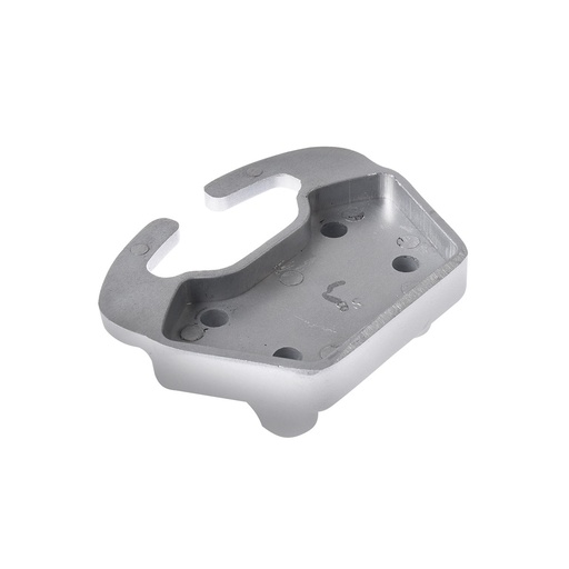 [F10040253] BASE INF MANUBRIO