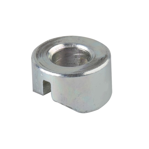 [F10040256] BUJE BLOQUEO DIRECCION