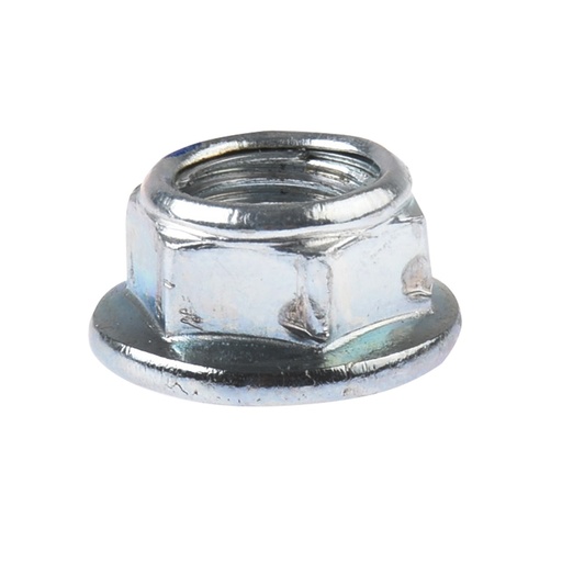 [F10040257] TUERCA M10 × 1.25