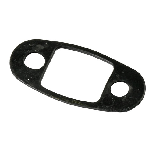 [F10040260] BASE GOMA ESPEJO