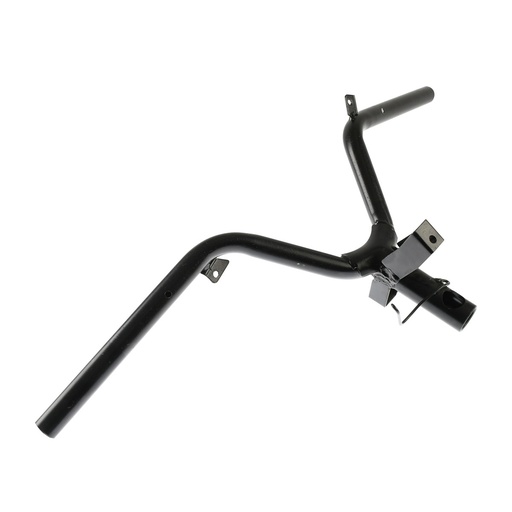 [F10040263] MANUBRIO