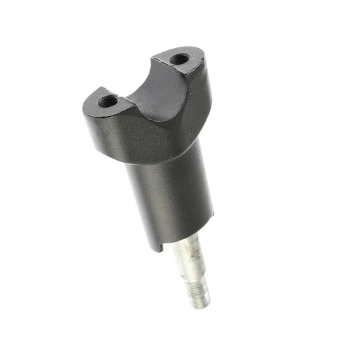 [F10040271] ABRAZADERA INF MANUBRIO