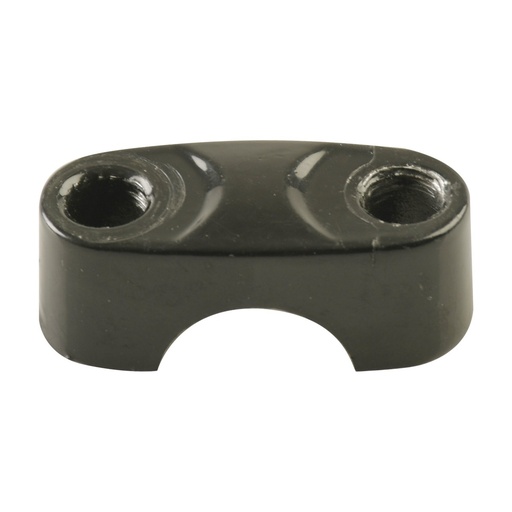 [F10040280] ABRAZADERA MANUBRIO