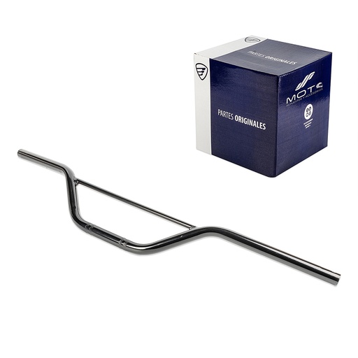 [F10040282] MANUBRIO