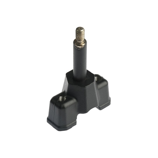 [F10040286] ABRAZADERA INF MANUBRIO