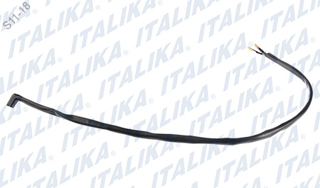 [F10050006] INTERRUPTOR DE FRENO DEL