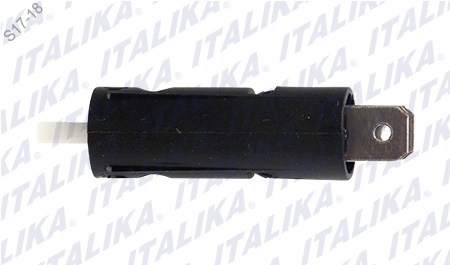 [F10050007] INTERRUPTOR EMBRAGUE