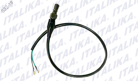 [F10050024] INTERRUPTOR FRENO DEL