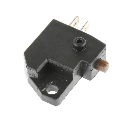 [F10050025] INTERRUPTOR FRENO DEL