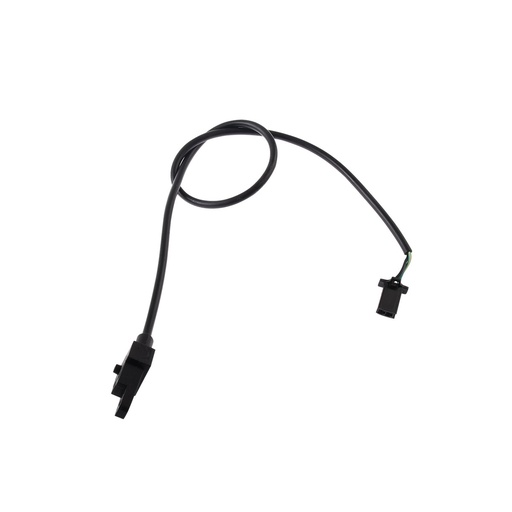 [F10050029] INTERRUPTOR FRENO TRAS