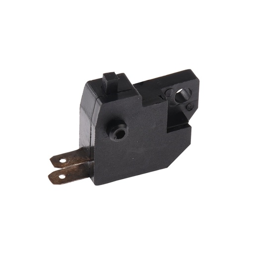 [F10050030] INTERRUPTOR FRENO DEL