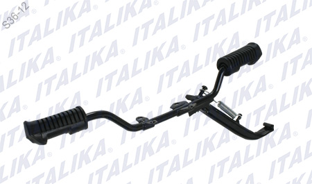 [F11010068] POSAPIES PRINCIPAL