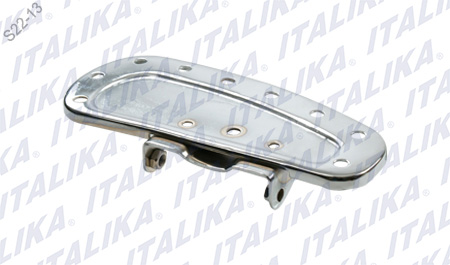 [F11010101] POSAPIE DERECHO DEL.