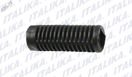 [F11010104] GOMA POSAPIES TRASEROS