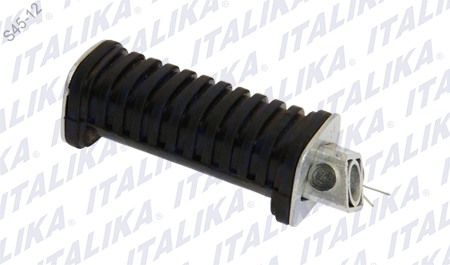 [F11010112] POSAPIE TRASERO DERECHO