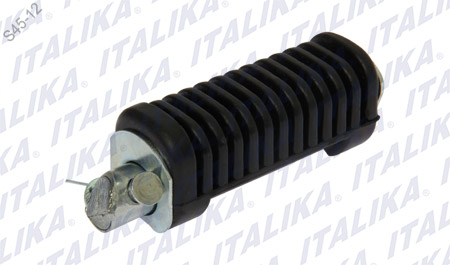 [F11010124] POSAPIE TRAS IZQ