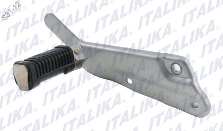 [F11010125] ENS POSAPIE TRAS DER