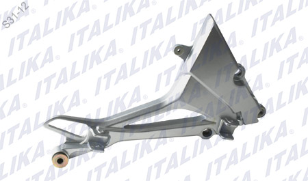 [F11010135] BASE DERECHA DE POSAPIES