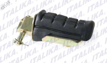 [F11010137] POSAPIE DELANTERO DER