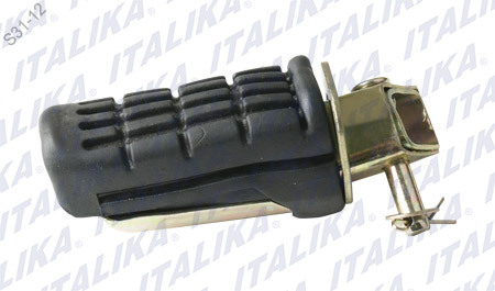 [F11010138] POSAPIE DELANTERO IZQ