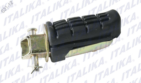 [F11010139] POSAPIE TRASERO DER