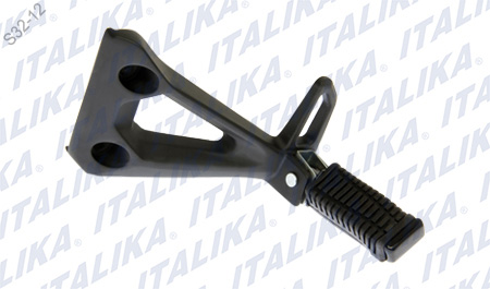 [F11010151] CONJUNTO POSAPIE TRASERO IZQ