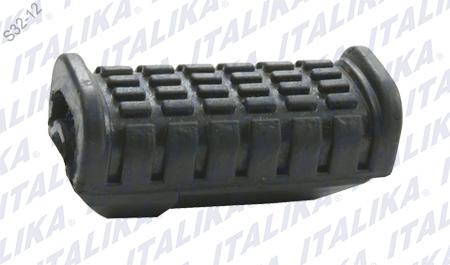 [F11010152] GOMA POSAPIE