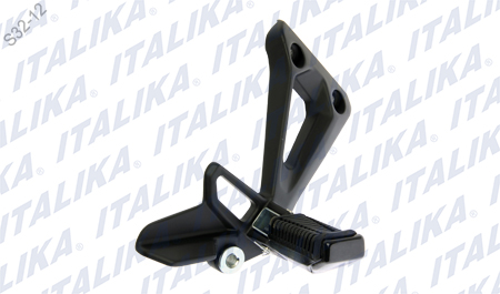 [F11010154] CONJUNTO POSAPIE TRASERO DER