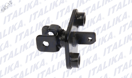 [F11010160] SOPORTE DER POSAPIE PRINCIPAL