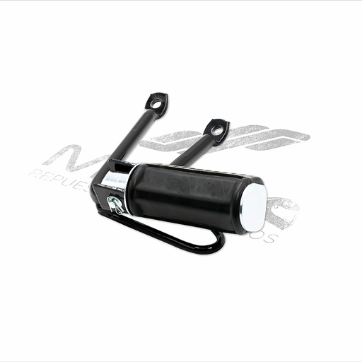 [F11010183] CONJUNTO POSAPIE TRAS IZQ