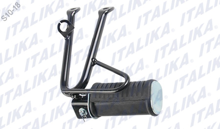 [F11010184] CONJUNTO POSAPIE TRAS DER